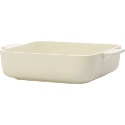 Villeroy & Boch Forma Clever Cooking 21x21 cm