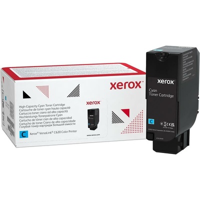 Xerox 006R04633 - originální