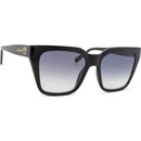 Moschino MOL065/S 807/9O
