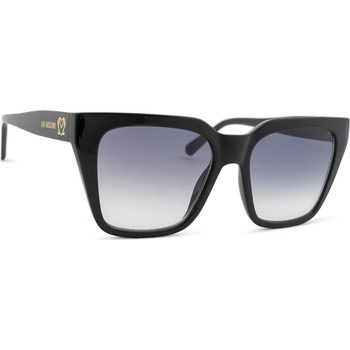 Moschino MOL065/S 807/9O
