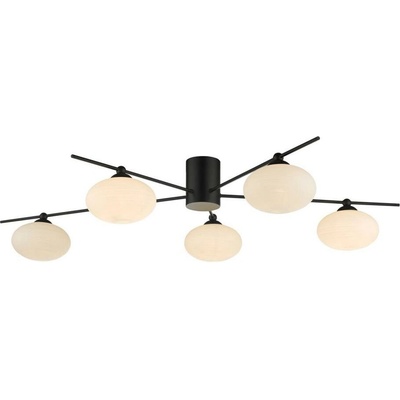 Där Lighting JAS5422