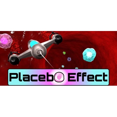 Rapt Interactive Placebo Effect (PC)