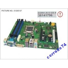 Fujitsu D2991-A13