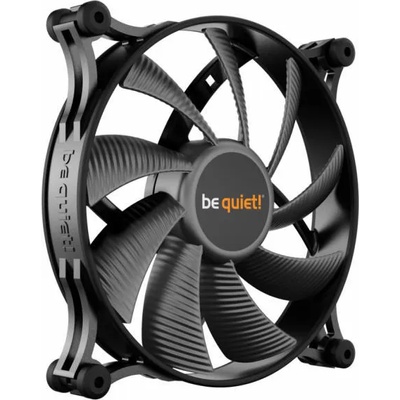 be quiet! Shadow Wings 2 PWM 140mm (BL087)