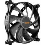 be quiet! Shadow Wings 2 PWM 140mm (BL087)