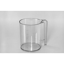 Kinekus KIN308909000