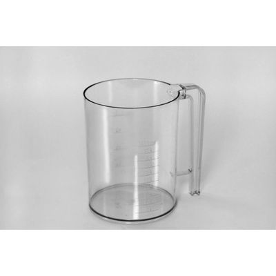 Kinekus KIN308909000