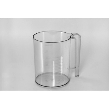 Kinekus KIN308909000