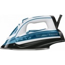 Black & Decker BXIR 2402E
