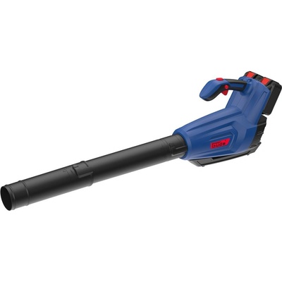 Akumulátorový fukar LB 36-302-30 (58432)