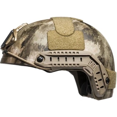 DRAGOWA Tactical Тактическа каска Fast MH Spectre, AT (DRG151.AT)