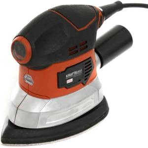 Kraft&Dele KD3058 Виброшлайф