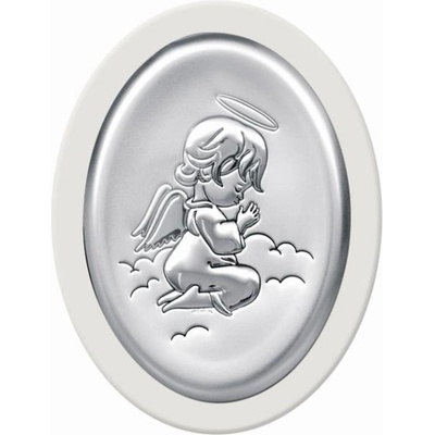 Ангели (6383-2xw)