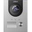 Dahua VTO2202F-P-S2