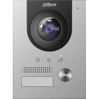 Dahua VTO2202F-P-S2