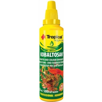 Tropical Kobaltosan 50 ml