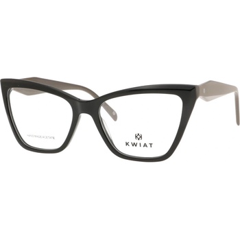 KWIAT k 10189 - a дамски (k 10189 - a)