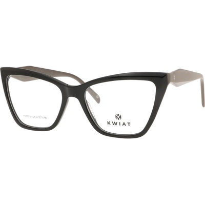 KWIAT k 10189 - a дамски (k 10189 - a)