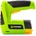 Fieldmann FDN 3025-A (50005331)