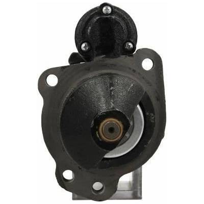Startér BV PSH 570.557.104.090 (570557104090)