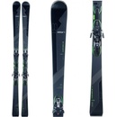 Elan Amphibio 18 Ti2 Fusion X 20/21