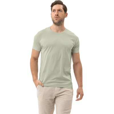 Volcano T-BASIC-MINT Zelená