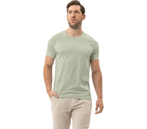 Volcano T-BASIC-MINT Zelená