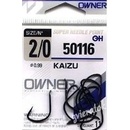 Owner s lopatkou 50116 veľ.1 13 ks