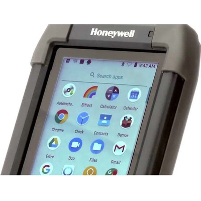 Honeywell CK65 Dolphin