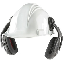 HOWARD LEIGHT VeriShield™ VS100DH SNR 26 HONEYWELL 1035207-VS