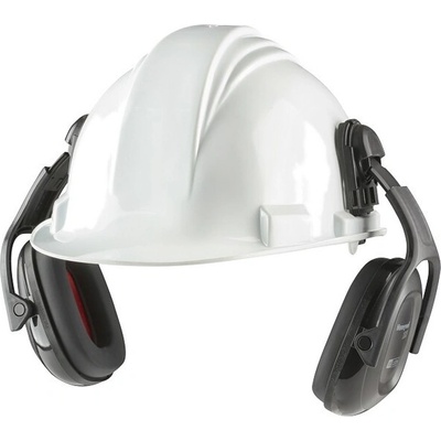 HOWARD LEIGHT VeriShield™ VS100DH SNR 26 HONEYWELL 1035207-VS