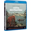 Cesta do pravěku BD