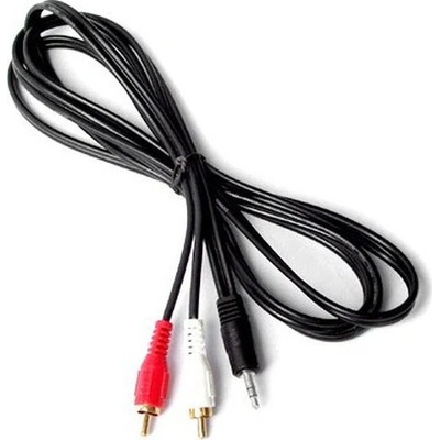 PremiumCord kjack2cin