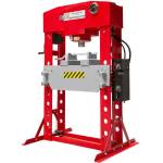 Holzmann WP 100H