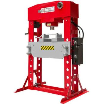 Image 1 of Holzmann WP 100H