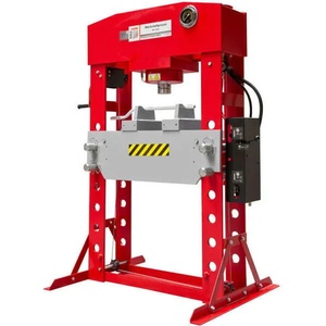 Holzmann WP 100H