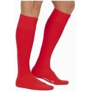 Rucanor Player socks