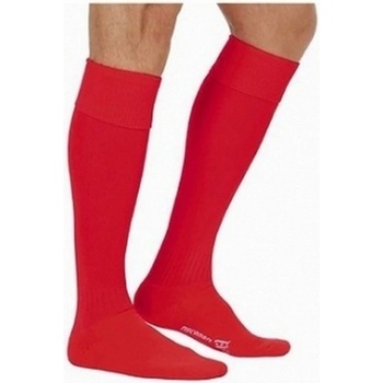 Rucanor Player socks