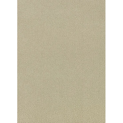 Breno MALDIVES 74 Béžová metráž 400 cm