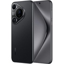 Huawei Pura 70 Pro 12GB/512GB
