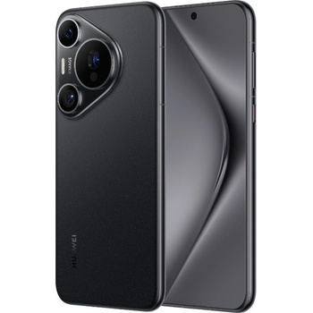 Huawei Pura 70 Pro 12GB/512GB