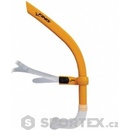 Finis Glide