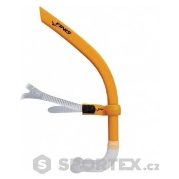 Finis Glide