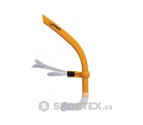 Finis Glide