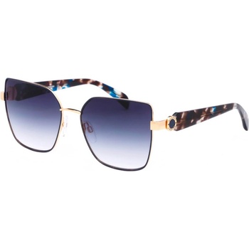 Bulget bg3372 - 06a дамски (bg3372 - 06a)