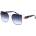 Bulget bg3372 - 06a дамски (bg3372 - 06a)