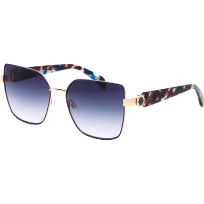 Bulget bg3372 - 06a дамски (bg3372 - 06a)