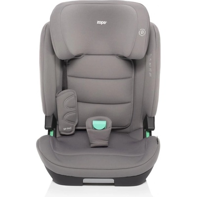 ZOPA Matrix i-Size 2025 foggy grey