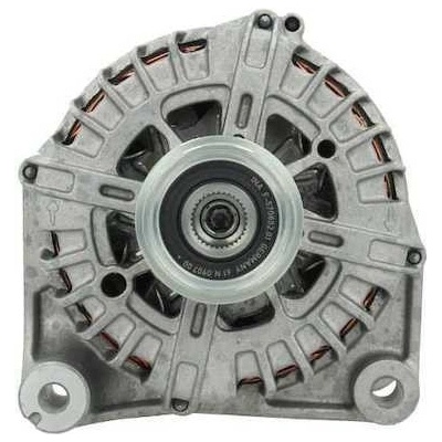 Alternátor BMW 180A FG18D111 Valeo New