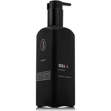 Berani Homme Conditioner vyživujúci Conditioner pre mužov 300 ml